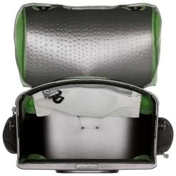 Ortlieb Ultimate Six Plus Kiwi-moos Grün 7 L -Fahrradausrüstung Geschäft 4 kiwi 34171 1280x1280