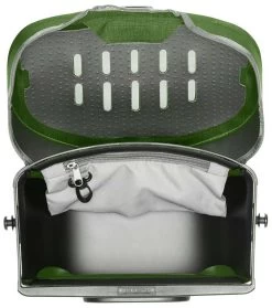 Ortlieb Ultimate Six Plus Kiwi-moss Green 5 L -Fahrradausrüstung Geschäft 4 kiwi 34196 1280x1280