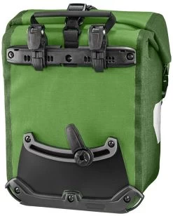 Ortlieb Sport-Roller Plus Kiwi - Moss Green 2x 12,5 L 14 Ortlieb Sport-Roller Plus Kiwi - Moss Green 2x 12,5 L -Fahrradausrüstung Geschäft 4 kiwi 34263 1280x1280