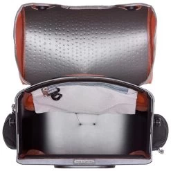 Ortlieb Ultimate Six Plus Salsa-dark Chili 7 L 14 Ortlieb Ultimate Six Plus Salsa-dark Chili 7 L -Fahrradausrüstung Geschäft 4 salsa 34162 1280x1280