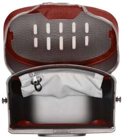 Ortlieb Ultimate Six Plus Salsa-dark Chili 5 L -Fahrradausrüstung Geschäft 4 salsa 34180 1280x1280