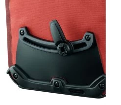Ortlieb Sport-Roller Plus Salsa - Dark Chili 2x 12,5 L -Fahrradausrüstung Geschäft 4 salsa 34244 1280x1280