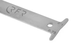 RFR Kettenlehre Silver -Fahrradausrüstung Geschäft 40231 RFR Kettenlehre3 39632 1280x1280