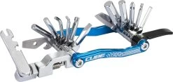 CUBE Miniwerkzeug Blau -Fahrradausrüstung Geschäft 40396 234964qw0gGFbggSfl 1280x1280