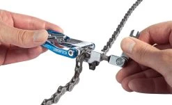 CUBE Miniwerkzeug Blau -Fahrradausrüstung Geschäft 40396 23634Rywyajmridalw 1280x1280