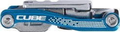 CUBE Miniwerkzeug Blau -Fahrradausrüstung Geschäft 40396 23991MdYp72KmCywtc 1280x1280