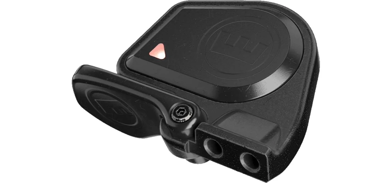 MAGURA VYRON MDS-V.3 Sattelstütze, 125 Mm Hub, Ø 31,6 Mm 4 MAGURA VYRON MDS-V.3 Sattelstütze, 125 Mm Hub, Ø 31,6 Mm – Bild 2