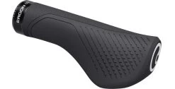 Ergon Griffe GS1-S Evo Moondust Grey