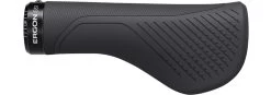 Ergon Griffe GS1-L Evo Moondust Grey -Fahrradausrüstung Geschäft 42410016 detail 2 44187 1280x1280
