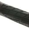 Ergon Griffe GA2 Fat Black -Fahrradausrüstung Geschäft 42410089 detail 1 33177 1280x1280