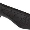 Ergon Griffe GA3 Small Supernova Black