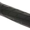 Ergon Griffe GA2 Black -Fahrradausrüstung Geschäft 424110901 36876 1280x1280