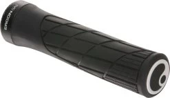 Ergon Griffe GA2 Black