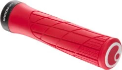Ergon Griffe GA2 Risky Red