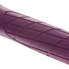 Ergon Griffe GA2 Purple Reign -Fahrradausrüstung Geschäft 424115901 36884 1280x1280