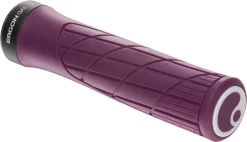 Ergon Griffe GA2 Purple Reign