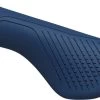 ERGON GS1 Evo Nightride Blue