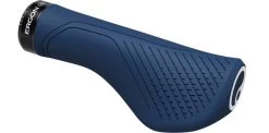 ERGON GS1 Evo Nightride Blue