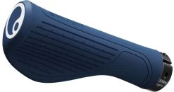 ERGON GS1 Evo Nightride Blue -Fahrradausrüstung Geschäft 42418015 detail 3 44171 1280x1280