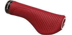 ERGON GS1 Evo Chili Red