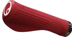 ERGON GS1 Evo Chili Red 7 ERGON GS1 Evo Chili Red -Fahrradausrüstung Geschäft 42419015 detail 3 44174 1280x1280