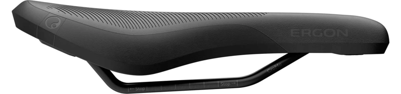 ERGON SF Sport Gel Men 5 ERGON SF Sport Gel Men – Bild 3