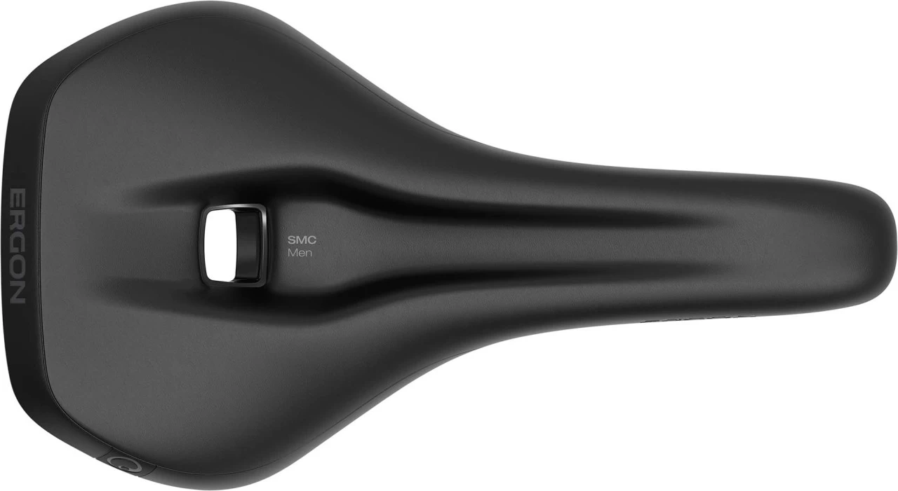 Ergon Sattel SMC Men 4 Ergon Sattel SMC Men – Bild 2