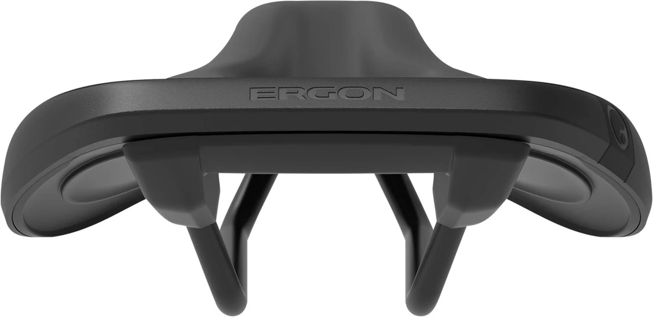 Ergon Sattel SMC Men 6 Ergon Sattel SMC Men – Bild 4