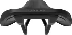 Ergon Sattel SMC Sport Gel Men -Fahrradausrüstung Geschäft 44030042 detail 4 40277 1280x1280
