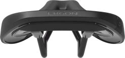 Ergon Sattel SMC Women -Fahrradausrüstung Geschäft 44030050 detail 4 40322 1280x1280