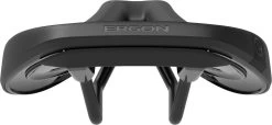 Ergon Sattel SMC Sport Gel Women -Fahrradausrüstung Geschäft 44030052 detail 4 40273 1280x1280