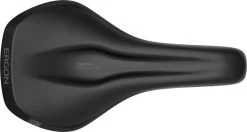 Ergon Sattel SMC Core Men -Fahrradausrüstung Geschäft 44030060 detail 2 40284 1280x1280