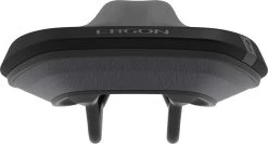 Ergon Sattel SMC Core Men -Fahrradausrüstung Geschäft 44030060 detail 4 40286 1280x1280