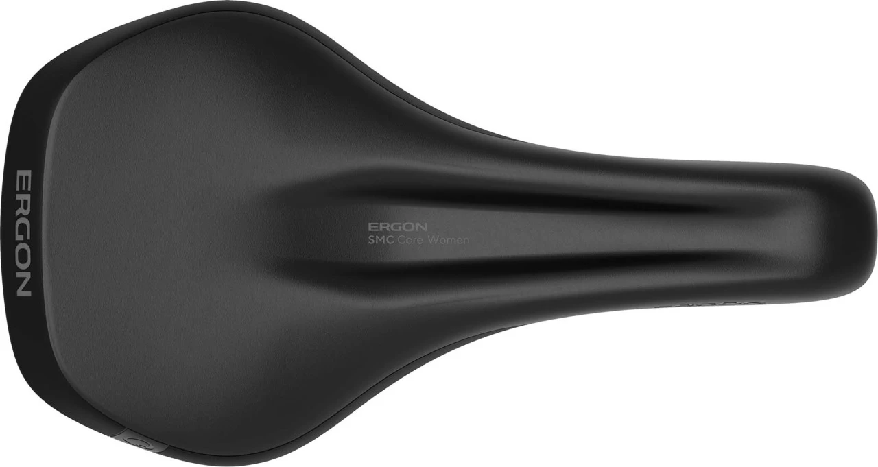 Ergon Sattel SMC Core Women 4 Ergon Sattel SMC Core Women – Bild 2