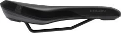 Ergon Sattel SMC Core Women 9 Ergon Sattel SMC Core Women -Fahrradausrüstung Geschäft 44030070 detail 3 40280 1280x1280