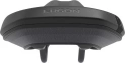 Ergon Sattel SMC Core Women 10 Ergon Sattel SMC Core Women -Fahrradausrüstung Geschäft 44030070 detail 4 40281 1280x1280