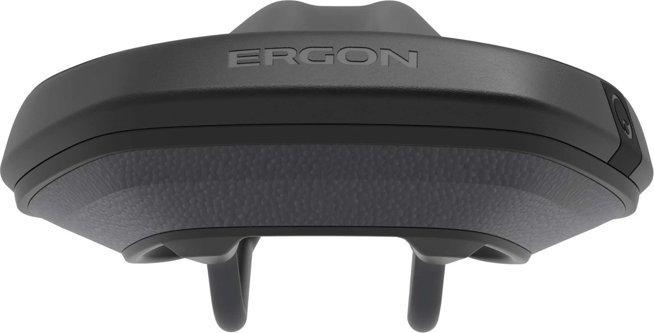 Ergon Sattel SMC Core Women 6 Ergon Sattel SMC Core Women – Bild 4