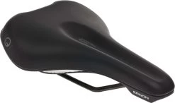 Ergon Sattel ST Core Prime Women