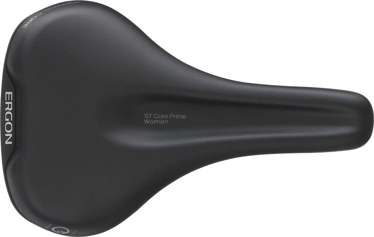 Ergon Sattel ST Core Prime Women 4 Ergon Sattel ST Core Prime Women – Bild 2