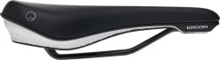 Ergon Sattel ST Core Prime Women 8 Ergon Sattel ST Core Prime Women -Fahrradausrüstung Geschäft 44040005 detail 3 40290 1280x1280