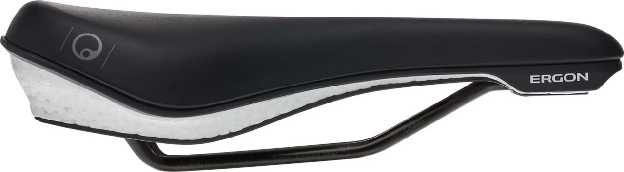 Ergon Sattel ST Core Prime Women 5 Ergon Sattel ST Core Prime Women – Bild 3