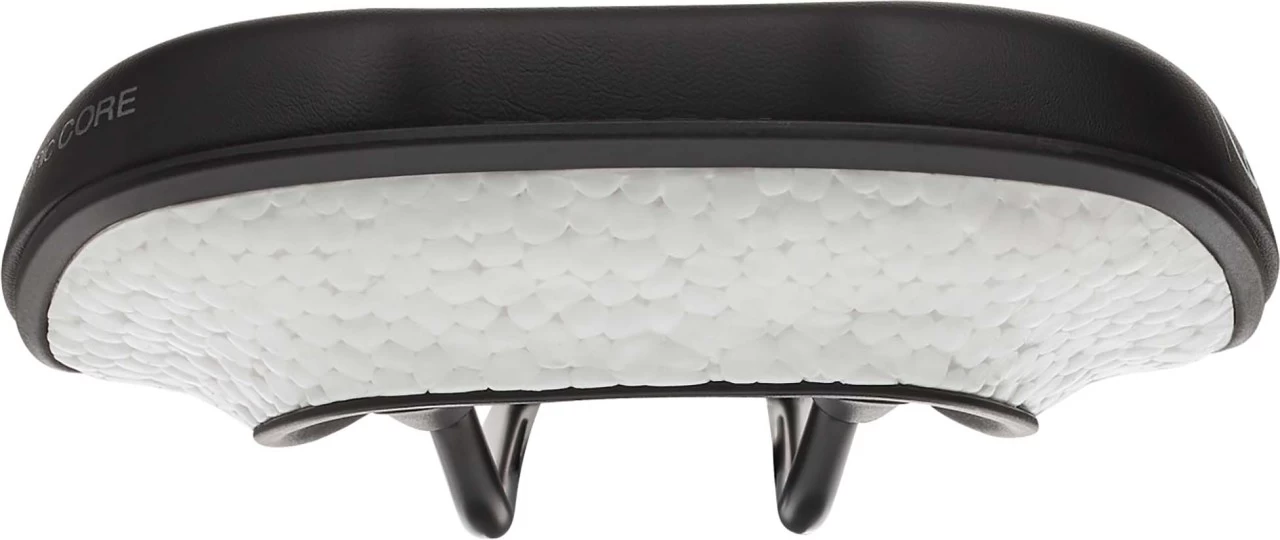 Ergon Sattel ST Core Prime Women 6 Ergon Sattel ST Core Prime Women – Bild 4