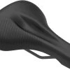 Ergon Sattel ST Core Evo Men