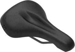 Ergon Sattel ST Core Evo Men