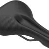 Ergon Sattel ST Core Evo Women -Fahrradausrüstung Geschäft 44040015 detail 1 40292 1280x1280