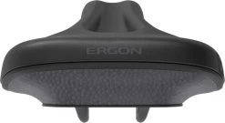 Ergon Sattel ST Core Evo Women 9 Ergon Sattel ST Core Evo Women -Fahrradausrüstung Geschäft 44040015 detail 4 40295 1280x1280