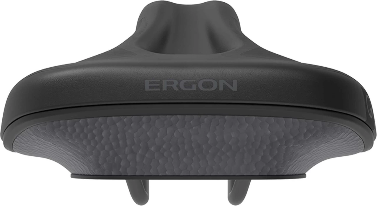 Ergon Sattel ST Core Evo Women 6 Ergon Sattel ST Core Evo Women – Bild 4