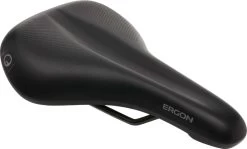 Ergon Sattel ST Gel Men