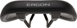 Ergon Sattel ST Gel Men -Fahrradausrüstung Geschäft 44040030 detail 4 40269 1280x1280