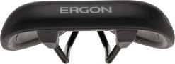 Ergon Sattel ST Gel Women -Fahrradausrüstung Geschäft 44040035 detail 4 40265 1280x1280